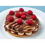 Pancake